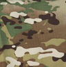 multicam