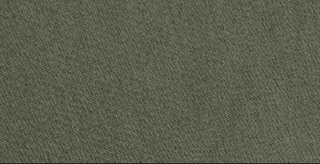 Ranger Green