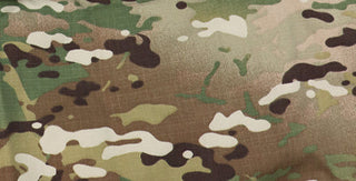 MultiCam®