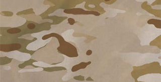 MultiCam® Arid