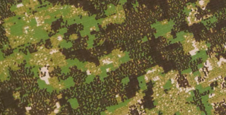 PenCott® GreenZone™