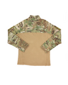 MultiCam