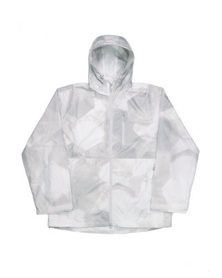 A315 Alba Jacket