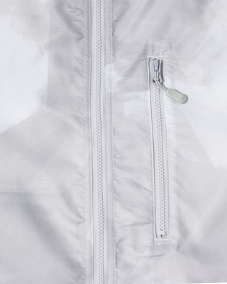 A315 Alba Jacket