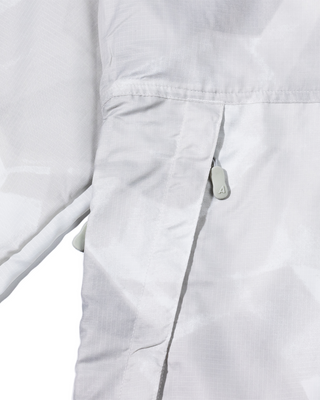 A315 Alba Jacket