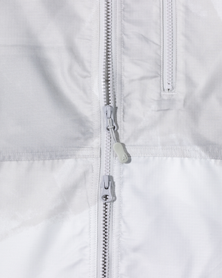 A315 Alba Jacket