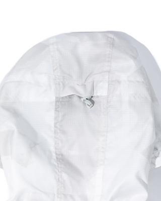 A315 Alba Jacket