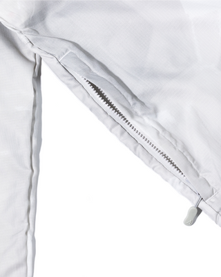 A315 Alba Jacket