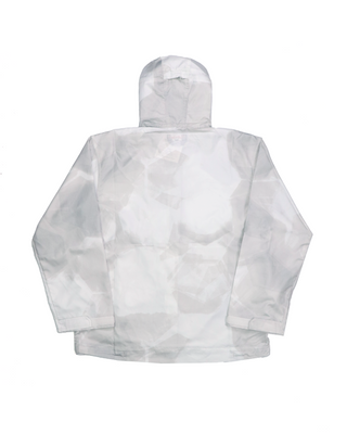 A315 Alba Jacket