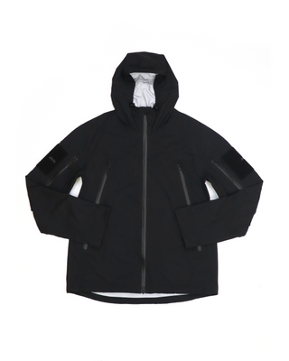 A404 Stealth Jacket V2