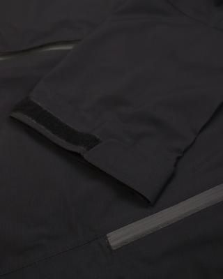 A404 Stealth Jacket V2