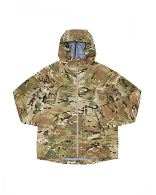 A404 Stealth Jacket V2
