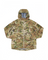 MultiCam