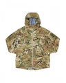 MultiCam