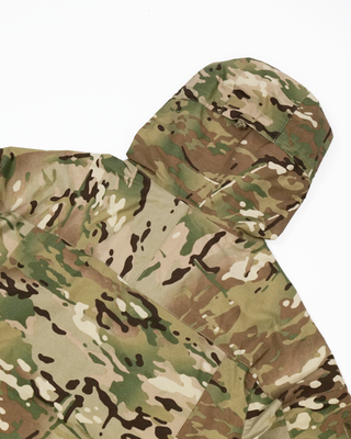 A404 Stealth Jacket V2
