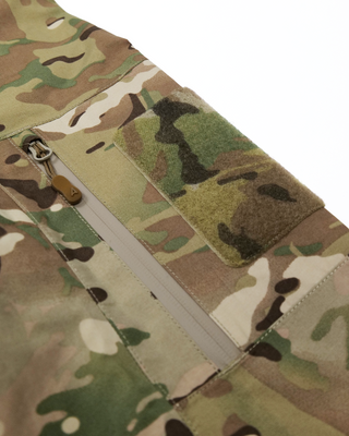 A404 Stealth Jacket V2