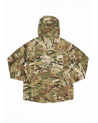 A404 Stealth Jacket V2