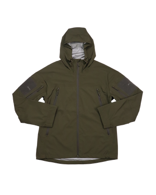 A404 Stealth Jacket V2