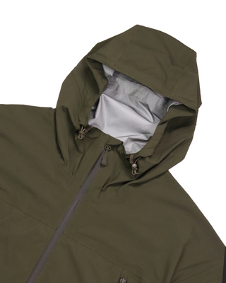 A404 Stealth Jacket V2