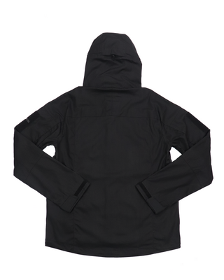 A500 Contact Jacket