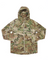 MultiCam