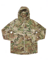 MultiCam