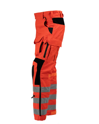 C233 Flight Suit Trouser