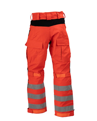 C233 Flight Suit Trouser