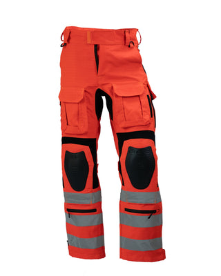 C233 Flight Suit Trouser