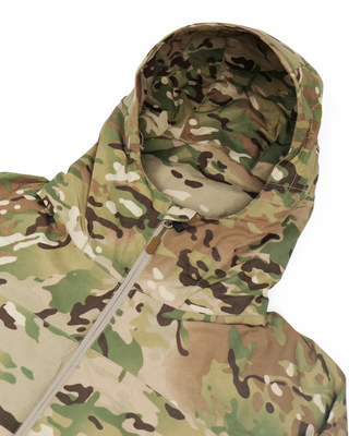 B404 Phantom Jacket