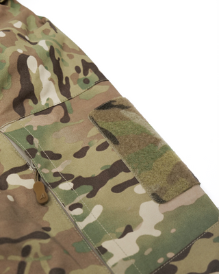 B404 Phantom Jacket