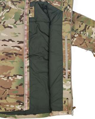 B404 Phantom Jacket