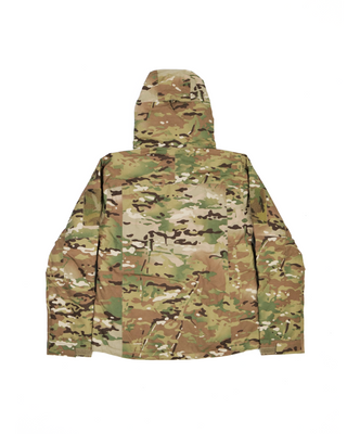 B404 Phantom Jacket