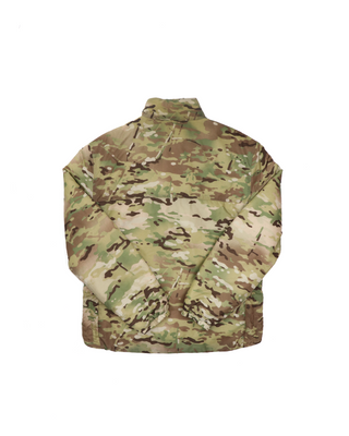 B420 Spirit Jacket