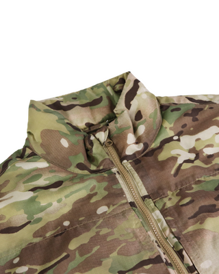 B420 Spirit Jacket