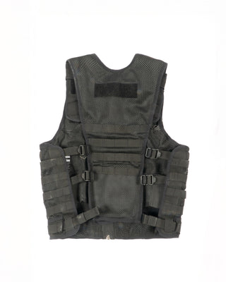 E9 Ergo Vest