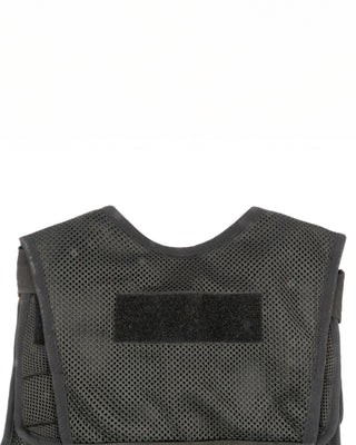 E9 Ergo Vest
