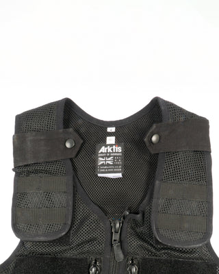 E9 Ergo Vest