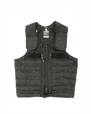 E9 Ergo Vest
