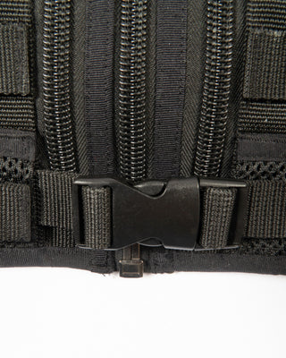 E9 Ergo Vest
