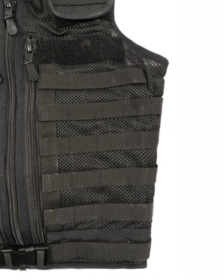 E9 Ergo Vest