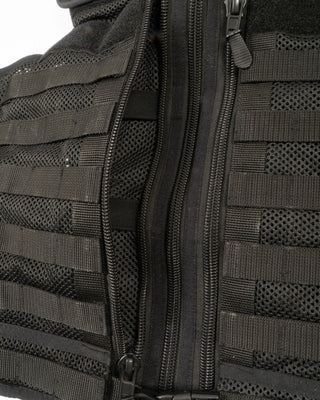 E9 Ergo Vest