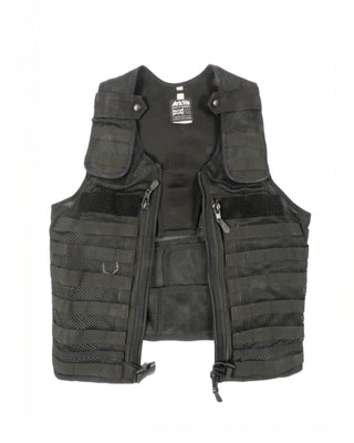 E9 Ergo Vest