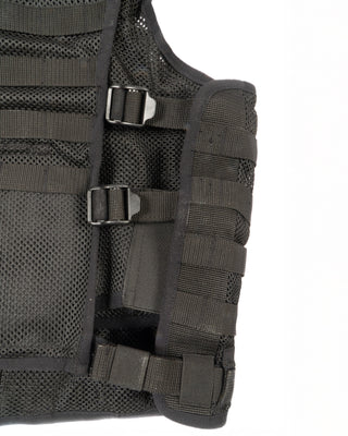 E9 Ergo Vest