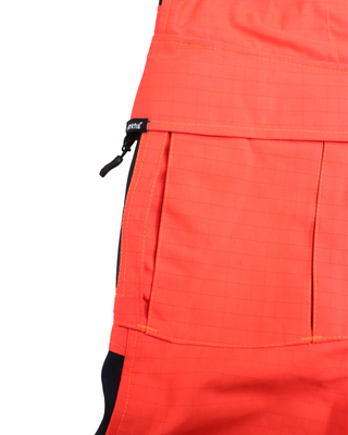 C233 Flight Suit Trouser