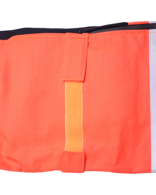 C233 Flight Suit Trouser