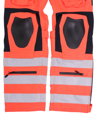 C233 Flight Suit Trouser