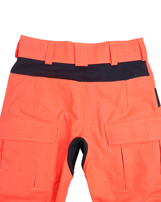C233 Flight Suit Trouser