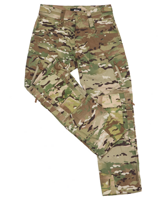 C245 Contact Combat Trousers
