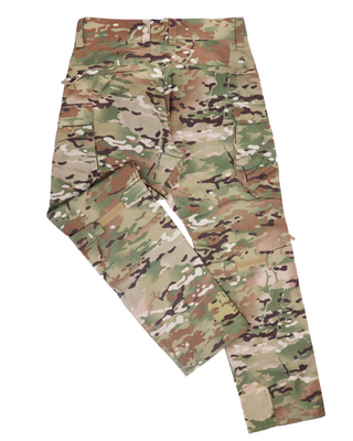 C245 Contact Combat Trousers